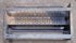 Used Manual Double Fold Step - Young Farts RV Parts