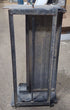 Used Manual Double Fold Step - Young Farts RV Parts