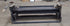 Used Manual Double Fold Step - Young Farts RV Parts