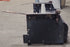 Used Manual Double Fold Step - Young Farts RV Parts
