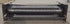 Used Manual Double Fold Step - Young Farts RV Parts