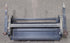Used Manual Double Fold Step - Young Farts RV Parts