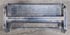 Used Manual Double Fold Step - Young Farts RV Parts