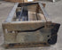 Used Manual Double Fold Step - Young Farts RV Parts