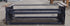 Used Manual Double Fold Step - Young Farts RV Parts