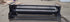 Used Manual Double Fold Step - Young Farts RV Parts
