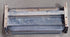 Used Manual Double Fold Step - Young Farts RV Parts