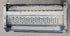 Used Manual Double Fold Step - Young Farts RV Parts