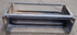 Used Manual Double Fold Step - Young Farts RV Parts
