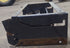Used Manual Double Fold Step - Young Farts RV Parts