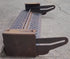 Used Manual Single Fold Step - Young Farts RV Parts