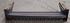 Used Manual Single Fold Step - Young Farts RV Parts