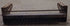 Used Manual Single Fold Step - Young Farts RV Parts