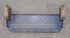 Used Manual Single Fold Step - Young Farts RV Parts