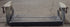 Used Manual Single Fold Step - Young Farts RV Parts