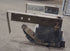 Used Manual Single Fold Step - Young Farts RV Parts