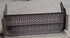 Used Manual Single Fold Step - Young Farts RV Parts