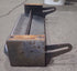 Used Manual Single Fold Step - Young Farts RV Parts