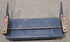 Used Manual Single Fold Step - Young Farts RV Parts