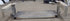 Used Manual Single Fold Step - Young Farts RV Parts