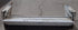 Used Manual Single Fold Step - Young Farts RV Parts