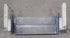 Used Manual Single Fold Step - Young Farts RV Parts
