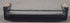 Used Manual Single Fold Step - Young Farts RV Parts