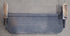 Used Manual Single Fold Step - Young Farts RV Parts