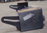 Used Manual Single Fold Step - Young Farts RV Parts