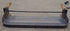 Used Manual Single Fold Step - Young Farts RV Parts