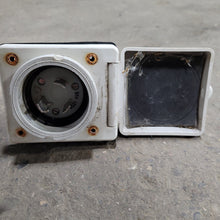 Load image into Gallery viewer, Used Marinco 6353ELRV Receptacle - Young Farts RV Parts