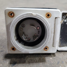 Load image into Gallery viewer, Used Marinco 6353ELRV Receptacle - Young Farts RV Parts
