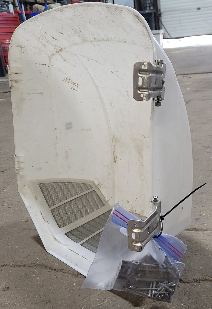 Buy Used Maxx Air II Vent Cover Online Young Farts RV Parts