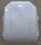 Used Maxx Air II Vent Cover