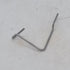 Used M.C. Enterprises 2002A Stove Grate Clip - Young Farts RV Parts