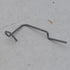 Used M.C. Enterprises 2002A Stove Grate Clip - Young Farts RV Parts