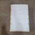 Used Mirrored Medicine Cabinet - Young Farts RV Parts