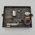 Used Module Atwood 93305 - Young Farts RV Parts