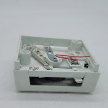 Load image into Gallery viewer, Used Motorhome Atwood/ Hydroflame Analog Wall Thermostat CM-60A 87653 - Young Farts RV Parts
