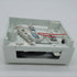Used Motorhome Atwood/ Hydroflame Analog Wall Thermostat CM-60A 87653 - Young Farts RV Parts
