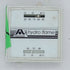 Used Motorhome Atwood/ Hydroflame Analog Wall Thermostat CM-60A 87653 - Young Farts RV Parts