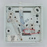 Used Motorhome Atwood/ Hydroflame Analog Wall Thermostat CM-60A 87653 - Young Farts RV Parts