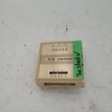 Used Motorhome Suburban Analog Wall Thermostat Cm-60a 87646