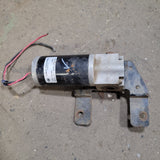 Used Norco RV Slide Out Motor MC102C