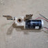 Used Norco RV Slide Out Motor MC102C - Young Farts RV Parts