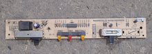 Load image into Gallery viewer, Used Norcold 2-way refrigerator control board 61647322 - Young Farts RV Parts