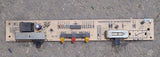 Used Norcold 2-way refrigerator control board 61647322