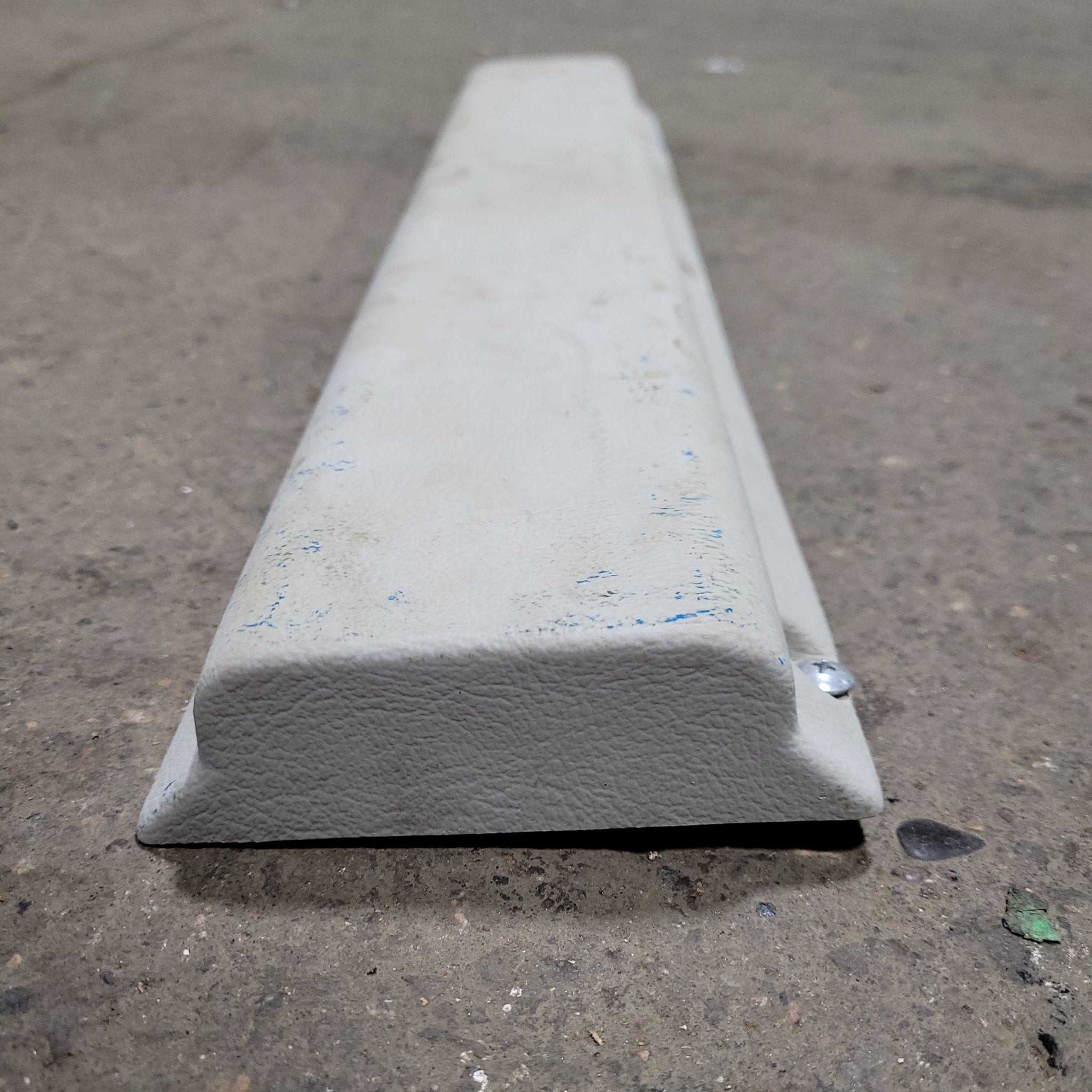 Used Norcold 620299 System Cover for Norcold 3163 Fridge - Young Farts RV Parts