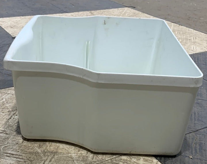 Used Norcold 628688 Crisper Bin - Young Farts RV Parts