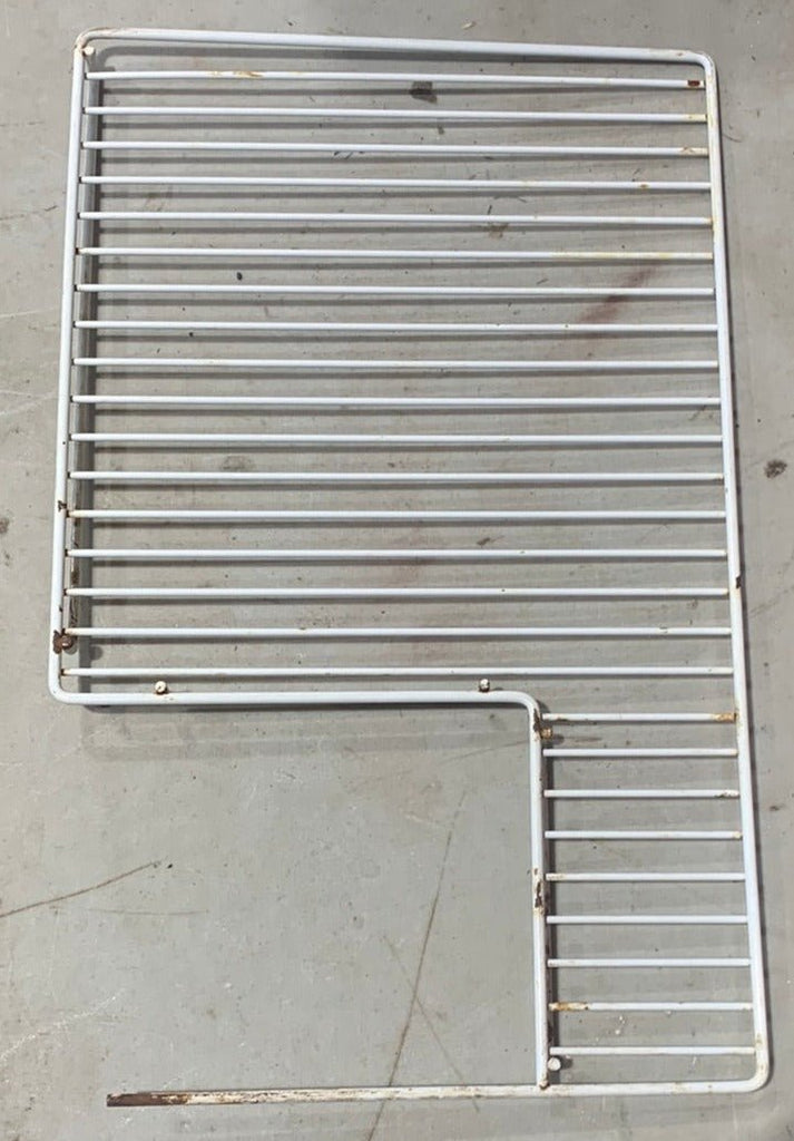 Used Norcold Bottom Wire Shelf 618651|618055 - Young Farts RV Parts
